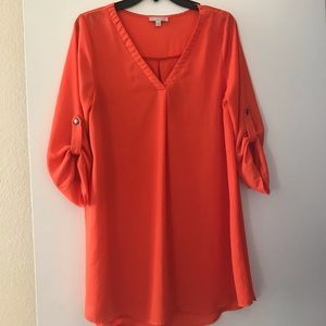 Gianni Bini Top